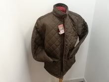 Load image into Gallery viewer, Hunter Outdoor Barley Fleece Lined Jacket
