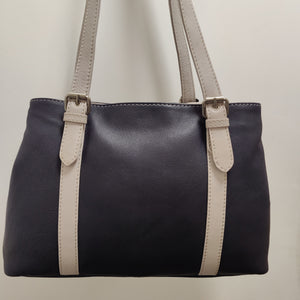 Vintage Leathers 816C Handbag