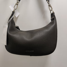 Load image into Gallery viewer, David Jones 6901-1 PU Handbag
