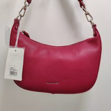 Load image into Gallery viewer, David Jones 6901-1 PU Handbag
