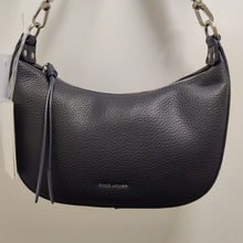 Load image into Gallery viewer, David Jones 6901-1 PU Handbag
