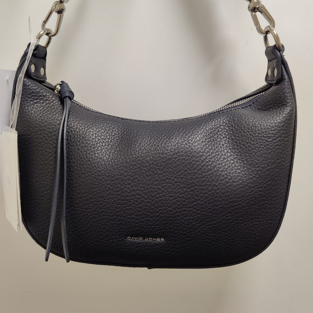 David Jones 6901-1 PU Handbag