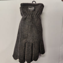 Load image into Gallery viewer, Ladies Darwen Fleece Glove
