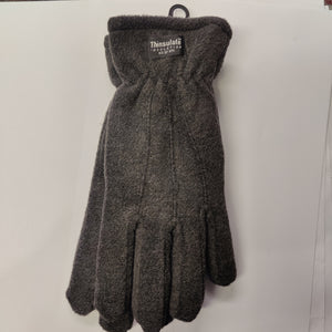 Ladies Darwen Fleece Glove