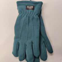 Load image into Gallery viewer, Ladies Darwen Fleece Glove
