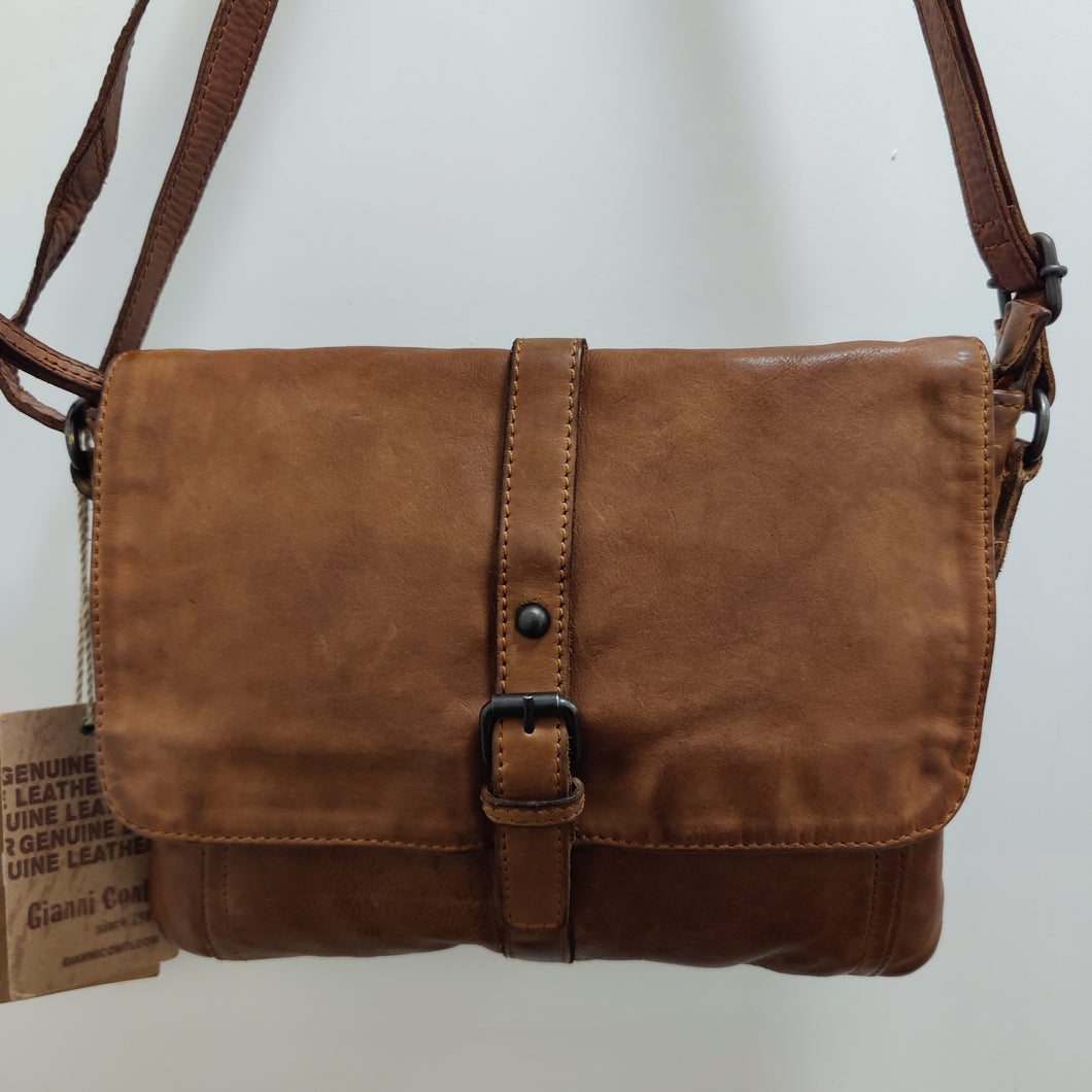 Gianni Conti 4203322 Shoulder Bag