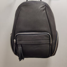 Load image into Gallery viewer, The Trend 4350076 Backpack
