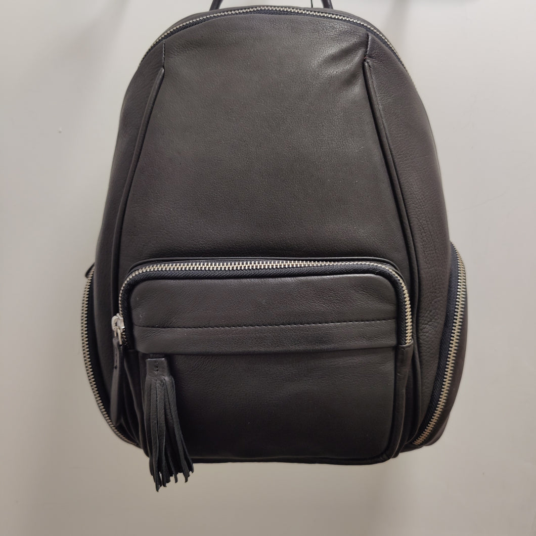 The Trend 4350076 Backpack