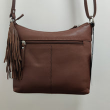 Load image into Gallery viewer, The Trend 4350604 Shoulder Bag
