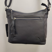 Load image into Gallery viewer, The Trend 4350604 Shoulder Bag
