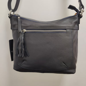 The Trend 4350604 Shoulder Bag