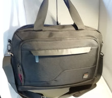 Load image into Gallery viewer, Highbury Smart Laptop Bag
