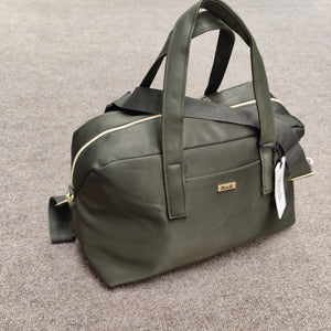 Rock HA-0054 Kensington Holdall