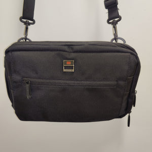 Highbury Small Travel Bag