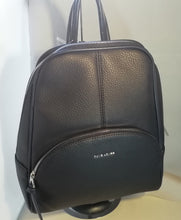 Load image into Gallery viewer, David Jones 6905-3 PU Backpack
