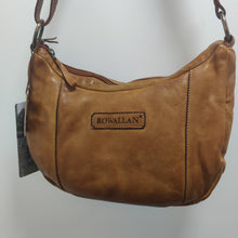 Load image into Gallery viewer, Rowallan Roxburgh Shoulder Bag

