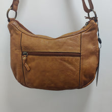 Load image into Gallery viewer, Rowallan Roxburgh Shoulder Bag
