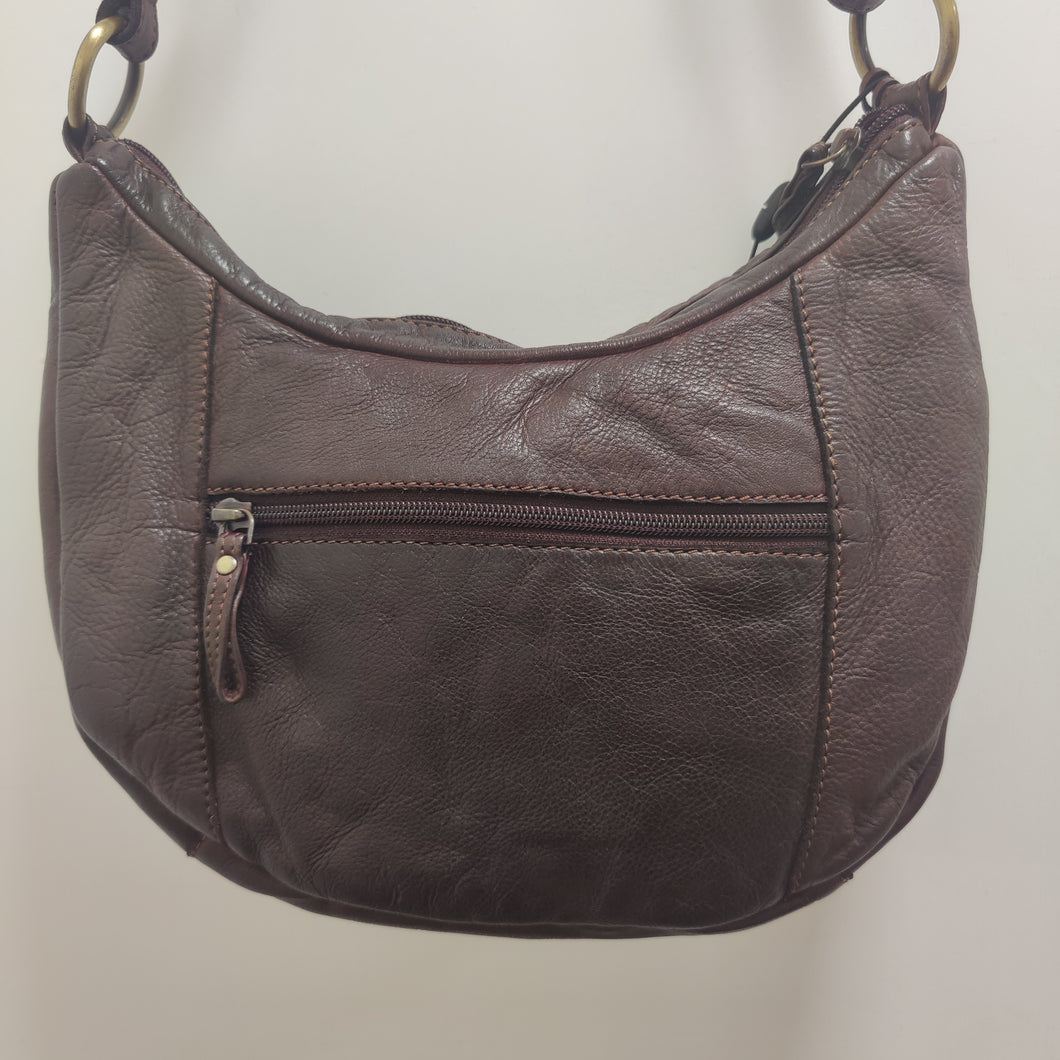 Rowallan Roxburgh Shoulder Bag