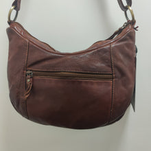 Load image into Gallery viewer, Rowallan Roxburgh Shoulder Bag
