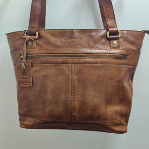 Rowallan Apache Grab Bag