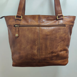 Rowallan Apache Grab Bag