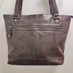 Rowallan Apache Grab Bag