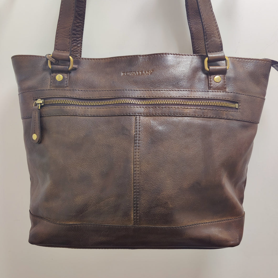 Rowallan Apache Grab Bag