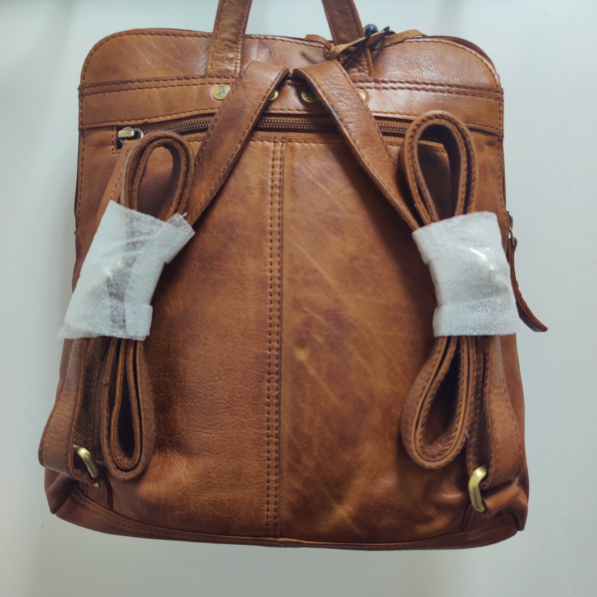 Rowallan Rucksack Rowallan Apache Backpack – Pugh and Son