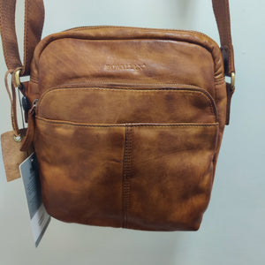 Rowallan Apache Unisex Bag