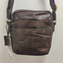 Load image into Gallery viewer, Rowallan Apache Unisex Bag
