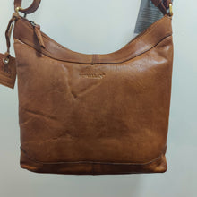 Load image into Gallery viewer, Rowallan Apache Handbag
