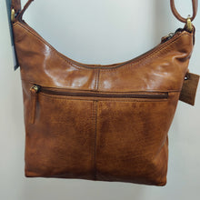 Load image into Gallery viewer, Rowallan Apache Handbag
