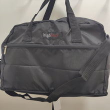 Load image into Gallery viewer, Foldaway Holdall 2nd Bag Size
