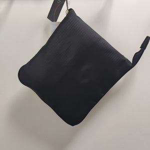 Foldaway Holdall 2nd Bag Size
