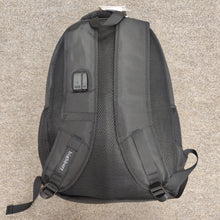 Load image into Gallery viewer, Highbury Smart Backpack 2
