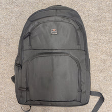 Load image into Gallery viewer, Highbury Smart Backpack 2
