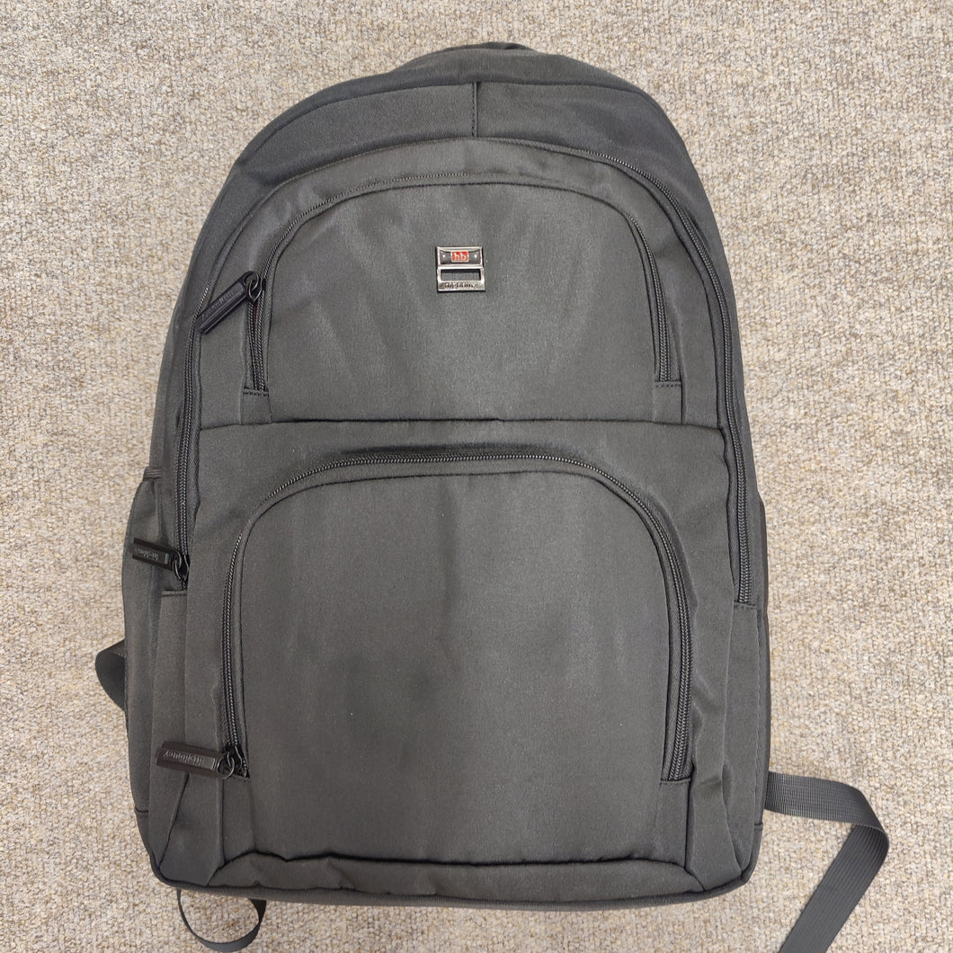 Highbury Smart Backpack 2
