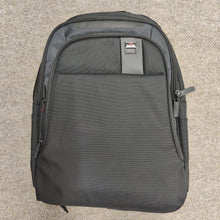 Load image into Gallery viewer, Highbury Laptop  Kensington Backpack
