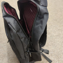 Load image into Gallery viewer, Highbury Smart Backpack - Grey

