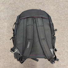 Load image into Gallery viewer, Highbury Wheeled Smart Backpack
