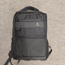Load image into Gallery viewer, Highbury Smart Rucksack
