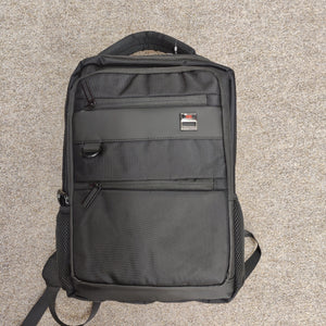 Highbury Smart Rucksack