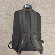 Load image into Gallery viewer, Highbury Smart Rucksack
