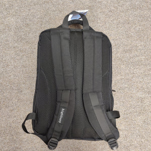 Highbury Smart Rucksack