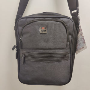 Highbury Smart Sling Bag