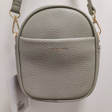 Load image into Gallery viewer, David Jones 7000-1 PU Handbag
