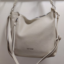Load image into Gallery viewer, David Jones 6920-1 PU Handbag

