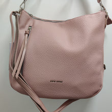 Load image into Gallery viewer, David Jones 6920-1 PU Handbag
