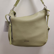 Load image into Gallery viewer, David Jones 6920-1 PU Handbag
