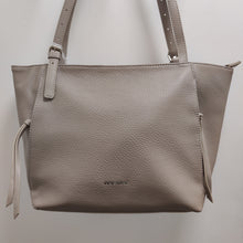 Load image into Gallery viewer, David Jones 6920-3 PU Handbag
